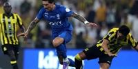 آتش جنگ شعله‌ور شد: الاتحاد و الاهلی بر سر مالکیت یک ورزشگاه جنجالی به جان هم افتادند!