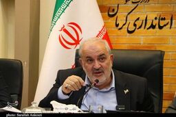 وزیر نیرو بمب خبری ترکاند: خاموشی تا خرداد، فقط با این یک شرط!