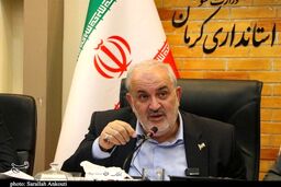 وزیر نیرو بمب خبری ترکاند: خاموشی تا خرداد، فقط با این یک شرط!
