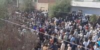 فاجعه هسته‌ای در راه است؟ مسکو نقشه‌ شوم غرب را فاش کرد
