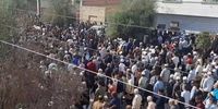 فاجعه هسته‌ای در راه است؟ مسکو نقشه‌ شوم غرب را فاش کرد