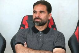 فوری و جنجالی: "عشق کردم!" - افشاگری صادقی درباره تراکتور و چالش بزرگ اسکوچیچ و ربیعی!