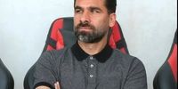 ۲۵۰ میلیارد تومان سود خالص! راز صعود دلاری پولسازترین باشگاه ایران در آسیا فاش شد!