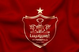 دلیل کنارگذاشتن وحید امیری از پرسپولیس مشخص شد