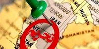 شوک خبری: این تغییر اداری، کابوس تحریم‌ها را به پایان می‌رساند!