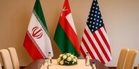 فوری / ترامپ تکلیف مذاکره با ایران را روشن کرد؟