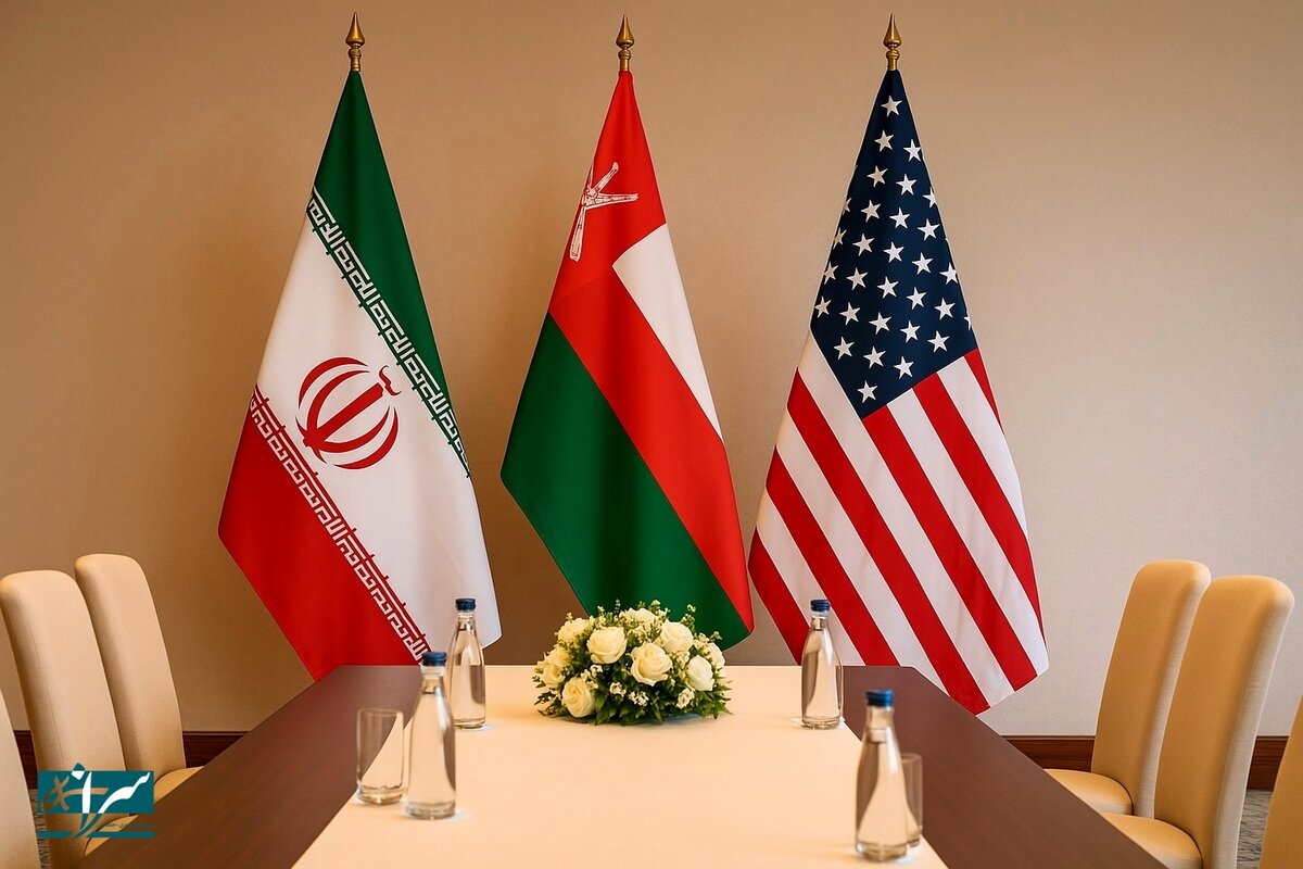 توافق ایران و آمریکا حال این کشورها را بد می‌کند!
