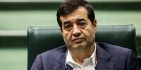 چرا سرپرست؟ انتصاب پرحاشیه در فدراسیون ورزش‌های ناشنوایان