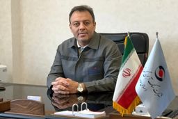 پشت پرده تغییرات جنجالی در مدیریت کهکشان‌های فوتسال فاش شد؟