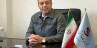 کودتا در کهکشان فوتسال: سکان به دست چه کسی می‌افتد؟