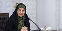 پروژه‌های میلیاردی در جاده غول‌آسا! کدام مسئولین سود می‌برند؟