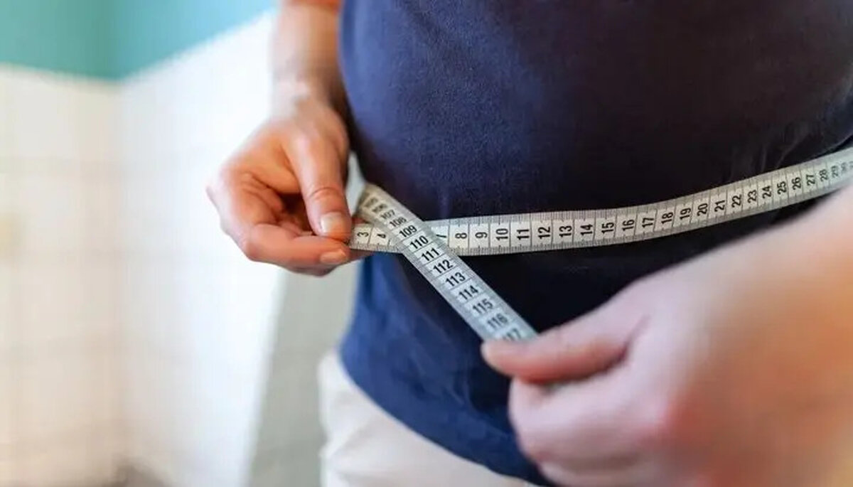 مراقب باشید / در این فصل حتما چاق خواهید شد