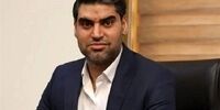 رسوایی بزرگ در پرسپولیس؛ حدادی سکان‌دار شد!