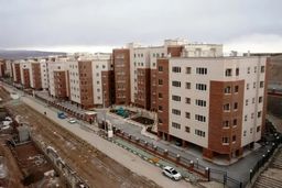 قیمت مسکن ملی پرند اعلام شد: آیا این شوخی است یا خیانت به مردم؟