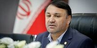 بانک سپه زیر آوار بدهی دولت و وام‌های تکلیفی؛ رازی که فاش شد!