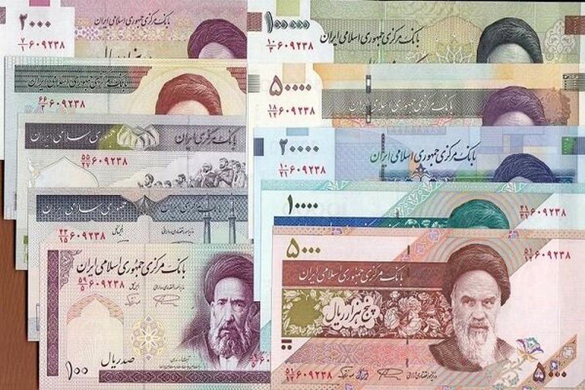 افشای ناگفته‌ها؛ جزئیات و ارقام شوکه‌کننده پاداش مدال‌آوران پاراآسیایی جوانان