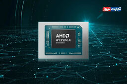 AMD بمب هوش مصنوعی را پرتاب کرد: پردازنده‌های جدیدش قواعد بازی را تغییر می‌دهند!