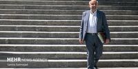 فوری و جنجالی: ۸۰ میلیون ایرانی در طرح کالابرگ؛ امشب ۷۰ میلیون حساب شارژ شد! وعده عجیب وزیر: با هر گرانی، اعتبارتان بیشتر می‌شود!