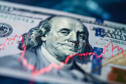 ریسک ارزی: جنگ پنهان در پشت پرده سیاست پولی!