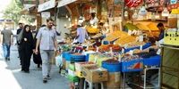 هشدار جنجالی برهانی: اعتراضات کنونی «آتش زیر خاکستر» است!