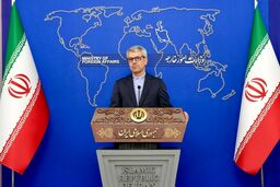 همدردی ایران با هند: چه کسی آتش‌بس را شعله‌ور کرد؟