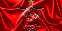 خبر بد برای پرسپولیس / وضعیت ستاره وخیم شد
