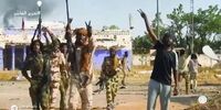 فاجعه در راه است: سودان در آستانه جنگی تمام عیار برای کردفان!