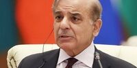 شوک‌آور: بمباران جنون‌آمیز پاکستان در افغانستان؛ ده‌ها نفر در خاک و خون!