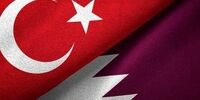 افشاگری تکان‌دهنده وزیر دفاع پاکستان: مذاکرات با طالبان رسماً به بن‌بست خورد!