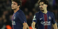 خیانت انریکه به PSG؟ لوچو با "عشق ممنوعه" بارسا، پاریس را به نابودی می‌کشاند!