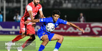 راز پنهان پشت میزبانی دربی ۱۰۶: تهران از استقلال و پرسپولیس محروم شد؟