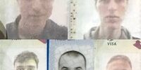 افشاگری فوری: تماس وزیر خارجه دولت تروریستی آمریکا با السودانی؛ آیا توطئه جدیدی در راه است؟