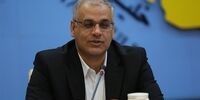 ۴۳ هزار اثر تاریخی: گنجینه ملی یا بار جدید بر دوش میراث‌فرهنگی؟!