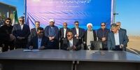 بازنشستگی زودهنگام، تیغ دو دم بر جان جوانان؟ 