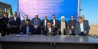 بازنشستگی زودهنگام، تیغ دو دم بر جان جوانان؟ 