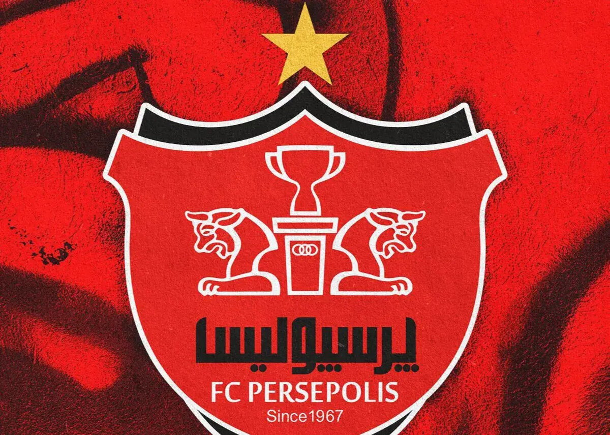 بمب پرسپولیس ترکید: پشت پرده درگیری‌ها را تراکتور رقم زده؟/ ادعای سنگین و باورنکردنی علیه رقیب، اما سرمربی در امان است!