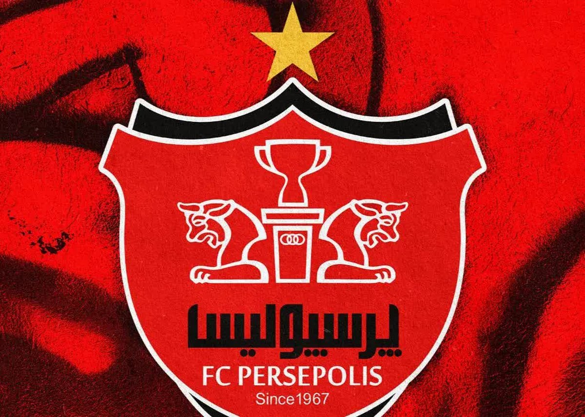 بمب پرسپولیس ترکید: پشت پرده درگیری‌ها را تراکتور رقم زده؟/ ادعای سنگین و باورنکردنی علیه رقیب، اما سرمربی در امان است!