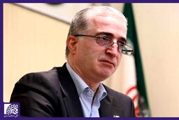 رئیس اصناف تهران: کالا فراوان است؛ مردم می‌پرسند: پس چرا هشدار می‌دهید؟