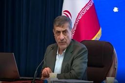 قائم پناه به سیم آخر زد: جلسات مدیران، قربانی تعارفات مضحک!