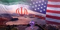 فوری/جنجالی: خاتمی پرده از نقشه شوم اسرائیل برای تجزیه ایران برداشت!