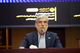 سکوت ممنوع! آیا دانشگاه‌ها آماده گفت‌وگوی جنجالی هستند؟