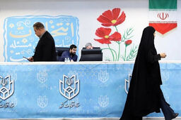شوک به شورای شهر: افزایش ۷۵ درصدی نامزدهای زن؛ بازی قدرت تغییر می‌کند؟