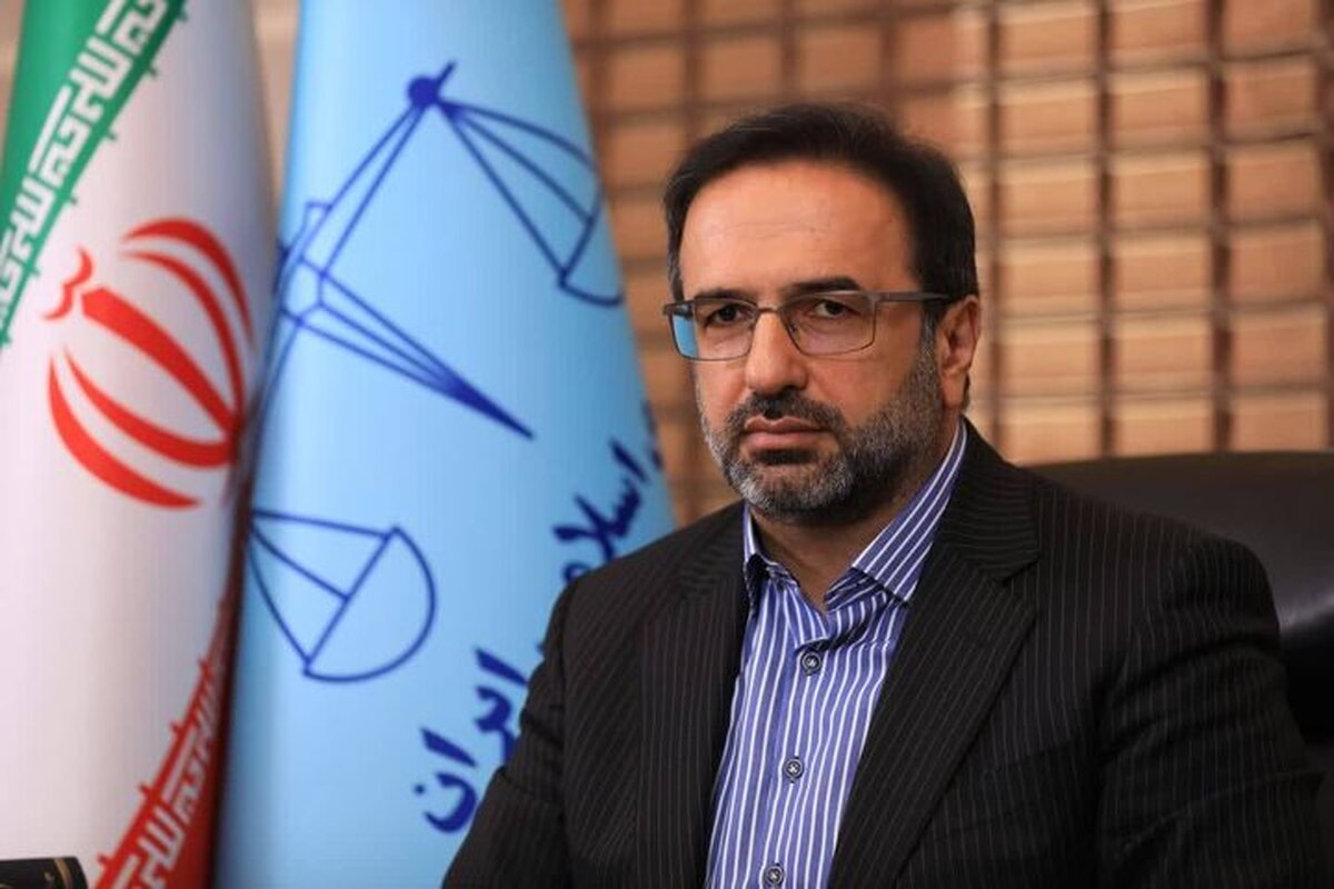 جادوگر فوتبال به ۵ سال حبس محکوم شد