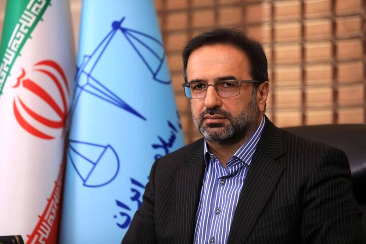 جادوگر فوتبال به ۵ سال حبس محکوم شد