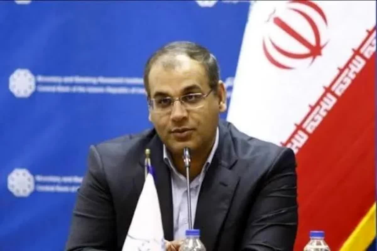 ورود جنجالی دولت به حریم مشاغل خانگی: این رتبه‌بندی چه بلایی سر کسب‌وکار شما می‌آورد؟