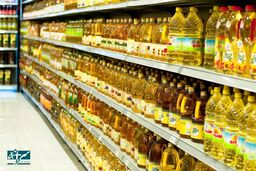 خبر خوش / روغن ارزان همچنان قابل خرید است اما به این شرط!