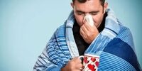 خبر فوری: آنفلوآنزا تسلیم شد؟ موج نفس‌گیر در اغلب استان‌ها به پایان رسید!