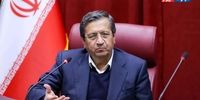 فوری: حمله بی‌سابقه همتی به مافیای دلار؛ پشت پرده تخریب تولید با ارز ترجیحی فاش شد!