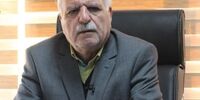 شوک بزرگ به بازار: وعده «ثبات ارز» همتی برای نجات اصناف؛ فریب یا واقعیت؟