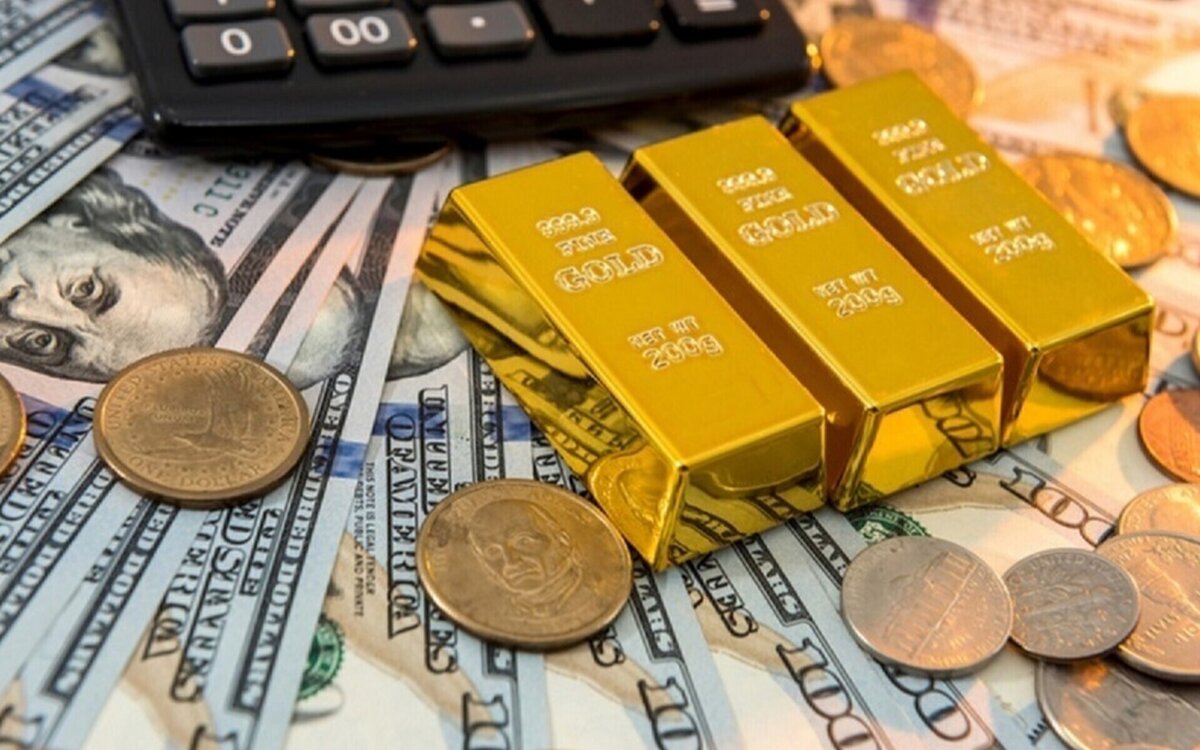 ۱۱ بهمن ۱۴۰۴: راز قیمت سکه فاش شد! سقوط آزاد یا جهش باورنکردنی؟